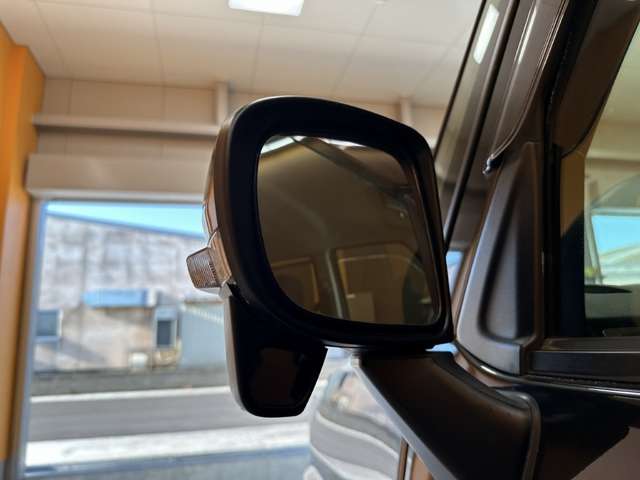 トヨタ ルーミー １．０ カスタム Ｇ－Ｔ R3年 (甲信越・北陸) 99