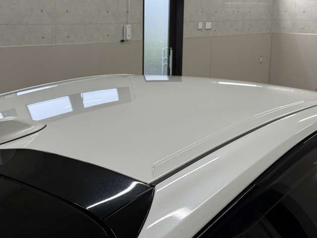 トヨタ プリウスＰＨＶ １．８ Ｓ ナビパッケージ H29年 (東北) 99