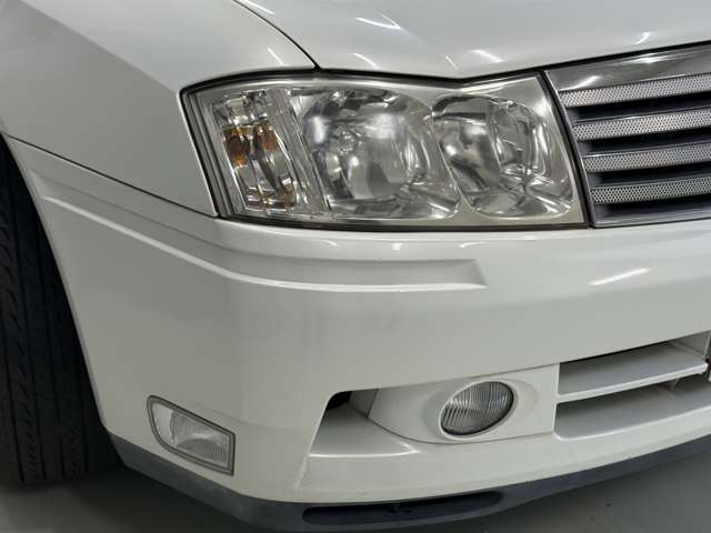 日産 グロリア ３．０ ３００ＴＸ H11年 (東北) 99