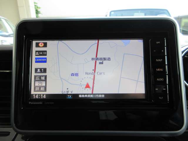 スズキ スペーシア ６６０ カスタム ハイブリッド ＸＳ ４ＷＤ H30年 (東北) 99