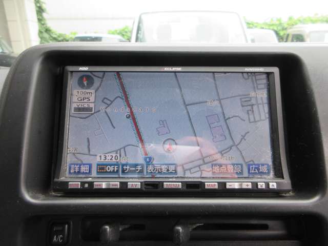 ダイハツ ハイゼットトラック ６６０ ジャンボ ３方開 ４ＷＤ H22年 (東北) 99