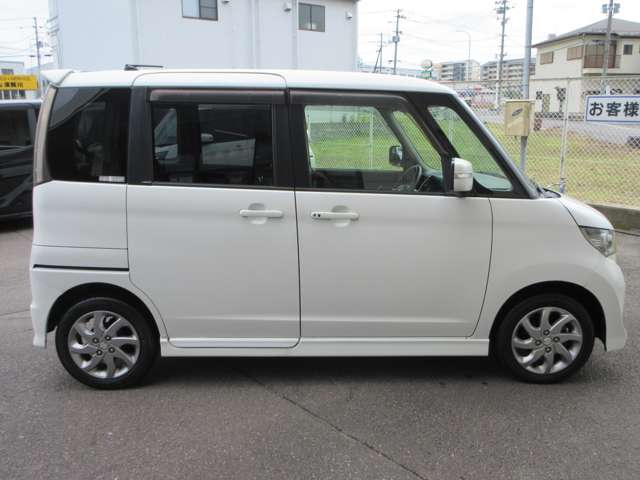 スズキ パレット ６６０ ＳＷ リミテッドＩＩ ４ＷＤ H24年 (東北) 99