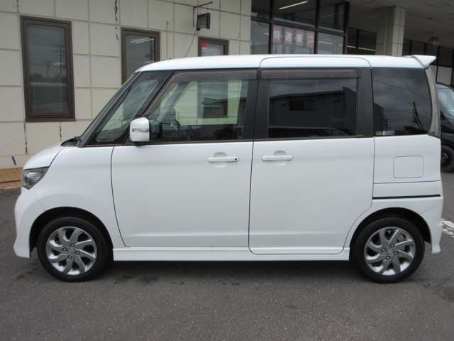 スズキ パレット ６６０ ＳＷ リミテッドＩＩ ４ＷＤ H24年 (東北) 99