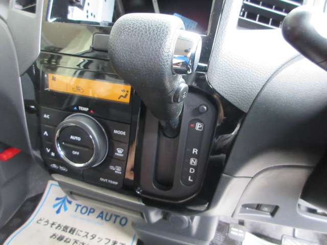 スズキ パレット ６６０ ＳＷ リミテッドＩＩ ４ＷＤ H24年 (東北) 99