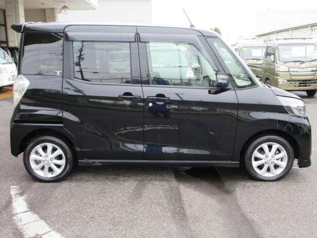 日産 デイズ　ルークス ６６０ ハイウェイスター Ｘターボ ４ＷＤ R1年 (東北) 99