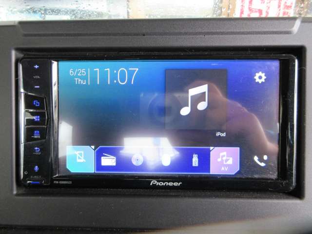 スズキ ジムニー ６６０ ＸＣ ４ＷＤ R3年 (東北) 99