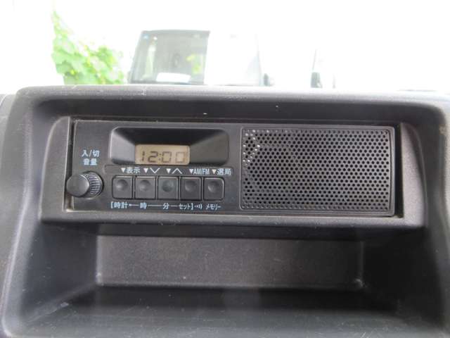 日産 ＮＴ１００クリッパー ６６０ ＤＸ ４ＷＤ H26年 (東北) 99