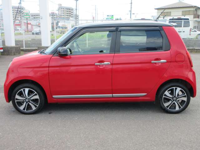 ホンダ Ｎ−ＯＮＥ ６６０ プレミアム ツアラー Ｌパッケージ ４ＷＤ H25年 (東北) 99