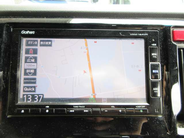 ホンダ Ｎ−ＷＧＮ ６６０ Ｇ ターボパッケージ ４ＷＤ H30年 (東北) 99