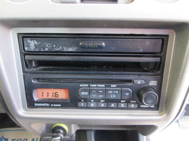 ダイハツ テリオスキッド ６６０ カスタムＬ ４ＷＤ H21年 (東北) 99