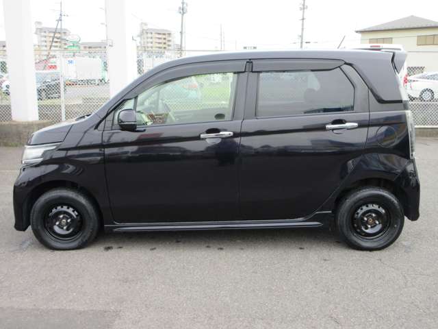 ホンダ Ｎ−ＷＧＮ ６６０ カスタムＧ Ａパッケージ ４ＷＤ H26年 (東北) 99