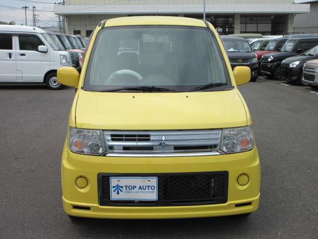 三菱 トッポ ６６０ Ｍ ４ＷＤ H21年 (東北) 99