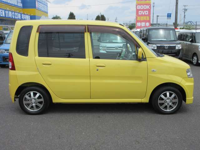 三菱 トッポ ６６０ Ｍ ４ＷＤ H21年 (東北) 99