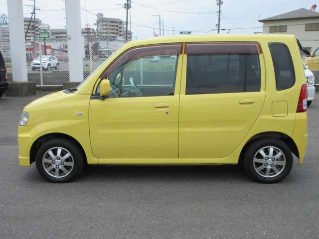 三菱 トッポ ６６０ Ｍ ４ＷＤ H21年 (東北) 99