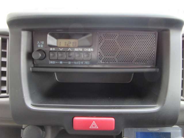 スズキ エブリイ ６６０ ＰＡ ハイルーフ ４ＷＤ R2年 (東北) 99