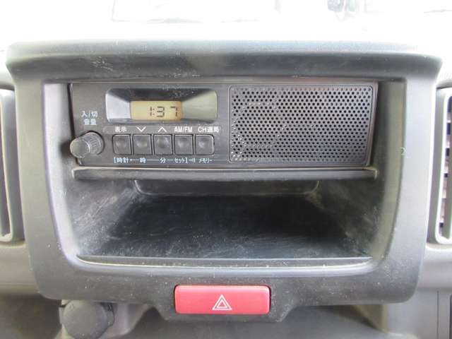 マツダ スクラムバン ６６０ ＰＣ ハイルーフ ４ＷＤ H30年 (東北) 99