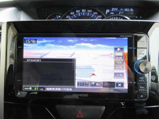 ダイハツ タント ６６０ カスタム Ｘ ４ＷＤ H29年 (東北) 99