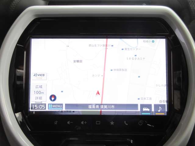 スズキ ハスラー ６６０ ハイブリッド Ｘターボ ４ＷＤ R5年 (東北) 99