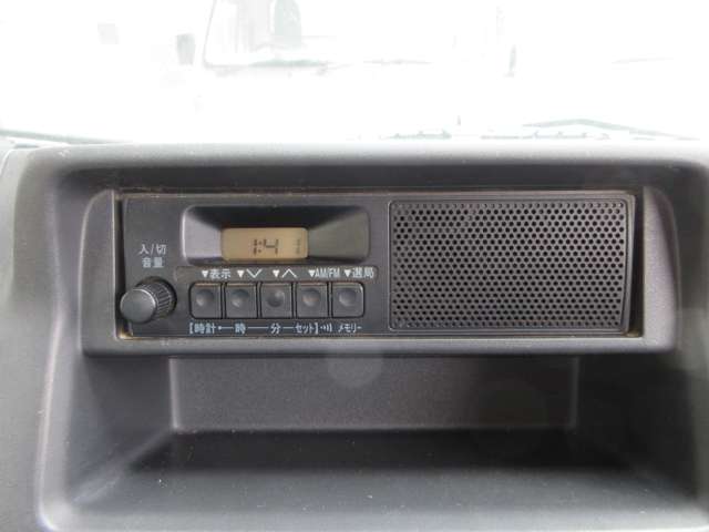 日産 ＮＴ１００クリッパー ６６０ ＤＸ ４ＷＤ H26年 (東北) 99