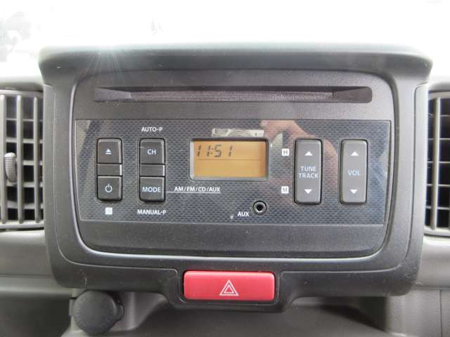 スズキ エブリイ ６６０ ＰＣ リミテッド ハイルーフ ４ＷＤ H30年 (東北) 99