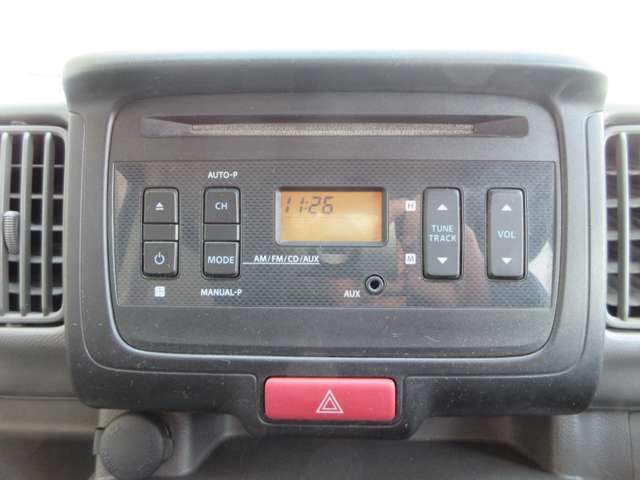 スズキ エブリイ ６６０ ジョイン ターボ ハイルーフ ４ＷＤ H28年 (東北) 99