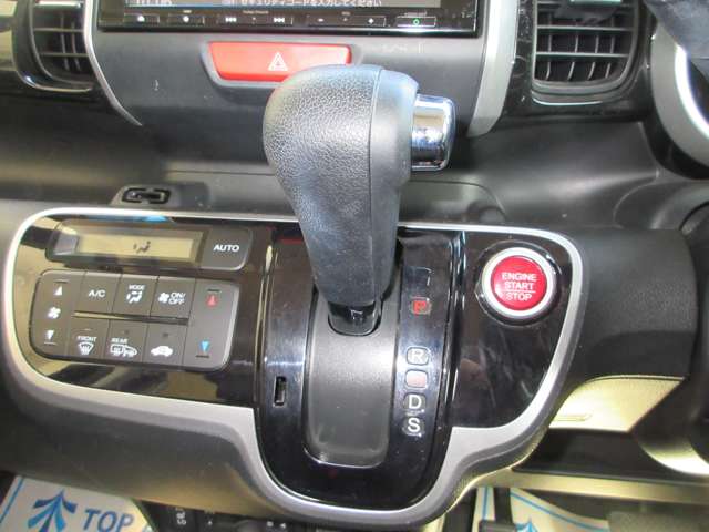 ホンダ Ｎ　ＢＯＸ ６６０ カスタムＧ ターボＳＳパッケージ ブラックスタイル４ＷＤ H29年 (東北) 99