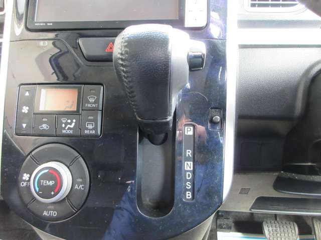 ダイハツ タント ６６０ カスタム ＲＳ トップエディション ＳＡＩＩＩ ４ＷＤ H30年 (東北) 99