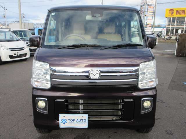 マツダ スクラムワゴン ６６０ ＰＺターボ ロールーフ ４ＷＤ H30年 (東北) 99