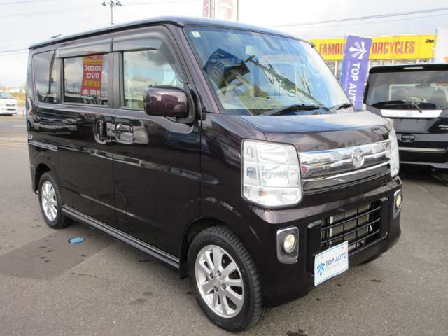 マツダ スクラムワゴン ６６０ ＰＺターボ ロールーフ ４ＷＤ H30年 (東北) 99