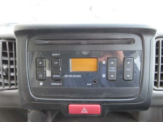 日産 ＮＶ１００クリッパー ６６０ ＧＸ ハイルーフ ５ＡＧＳ車 ４ＷＤ H28年 (東北) 99