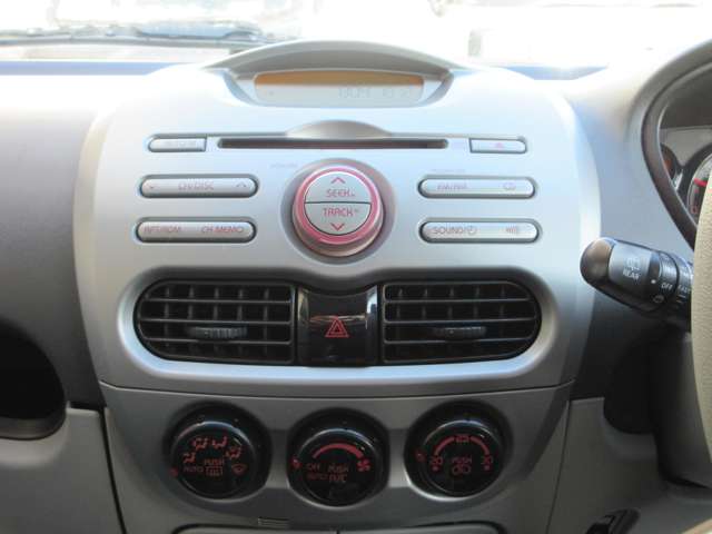 三菱 アイ ６６０ ビバーチェ ４ＷＤ H21年 (東北) 99