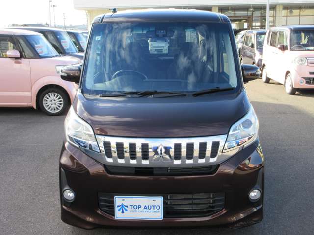 三菱 ｅＫスペース ６６０ カスタム Ｇ Ｅアシスト ４ＷＤ H27年 (東北) 99
