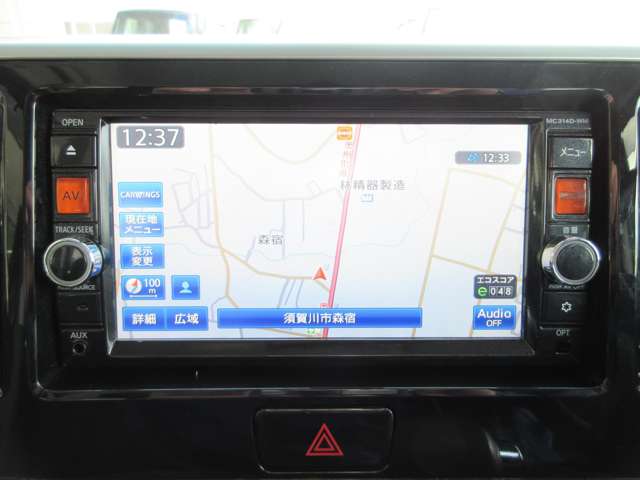 三菱 ｅＫスペース ６６０ カスタム Ｇ Ｅアシスト ４ＷＤ H27年 (東北) 99