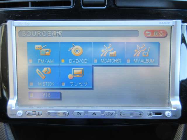 スバル ステラ ６６０ カスタムＲ ４ＷＤ H26年 (東北) 99