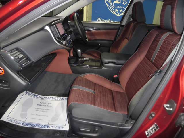 トヨタ クラウン　ハイブリッド ハイブリッド ２．５ Ｓ H25年 (東海) 99