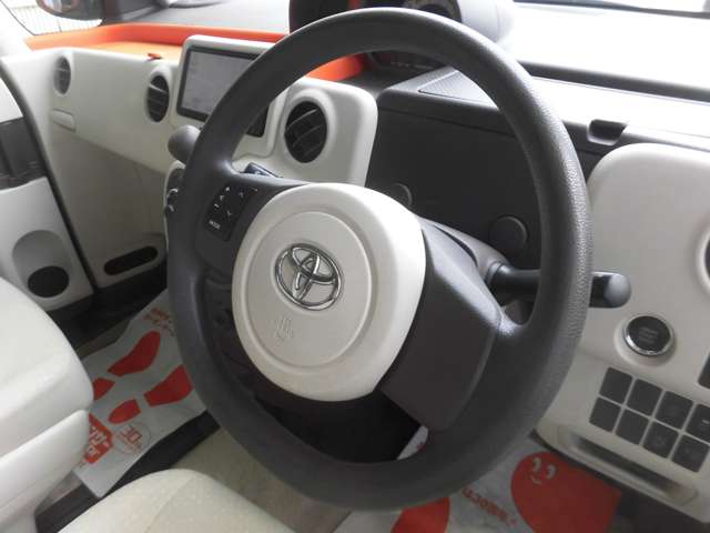 トヨタ スペイド １．５ Ｆ H24年 (東海) 99
