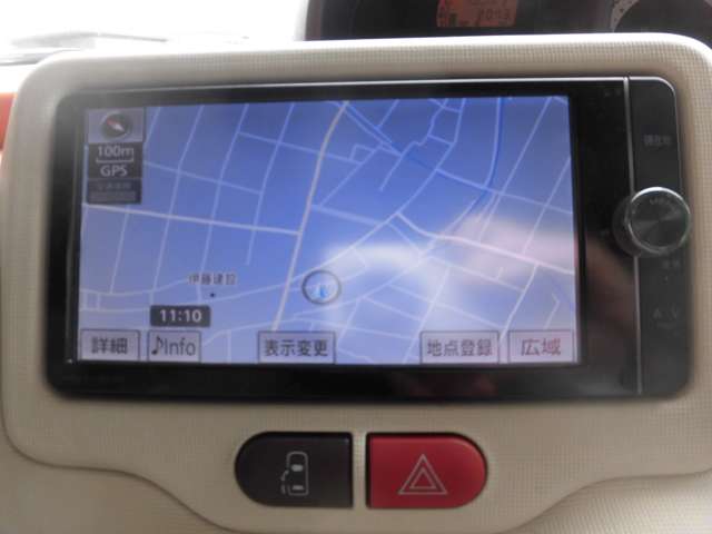 トヨタ スペイド １．５ Ｆ H24年 (東海) 99