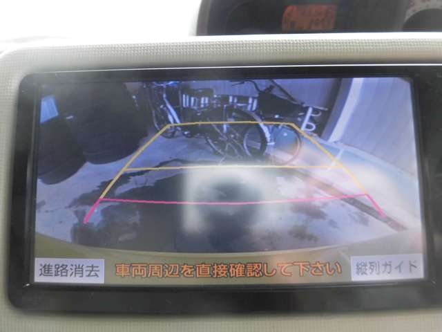 トヨタ スペイド １．５ Ｆ H24年 (東海) 99