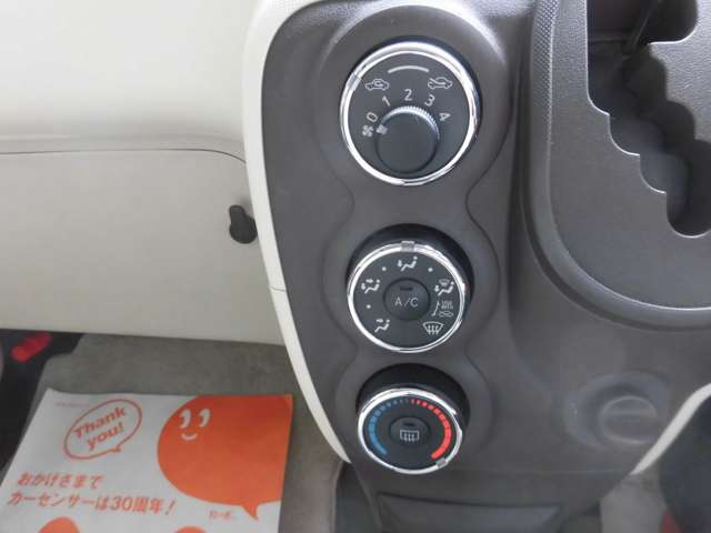 トヨタ スペイド １．５ Ｆ H24年 (東海) 99