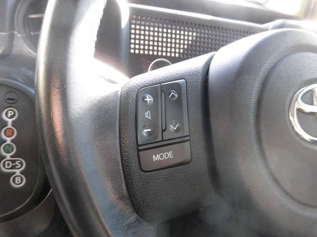 トヨタ スペイド １．５ Ｇ H28年 (東海) 99
