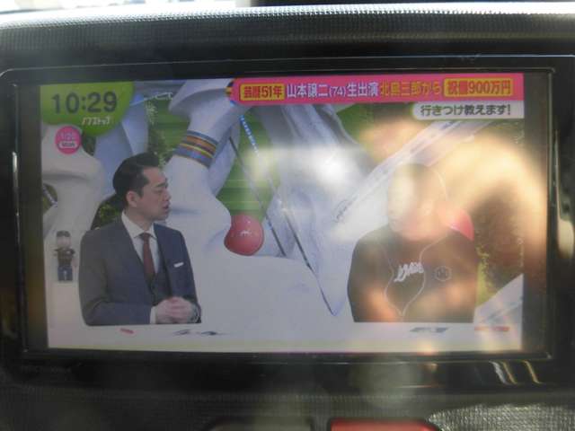 トヨタ スペイド １．５ Ｇ H28年 (東海) 99