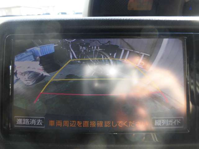 トヨタ スペイド １．５ Ｇ H28年 (東海) 99