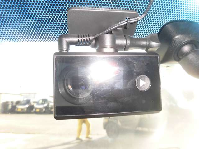 トヨタ スペイド １．５ Ｇ H28年 (東海) 99
