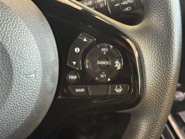 ホンダ Ｎ　ＢＯＸ カスタム ６６０ Ｌ R3年 (甲信越・北陸) 99
