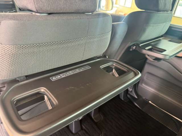 ホンダ Ｎ　ＢＯＸ カスタム ６６０ Ｌ R3年 (甲信越・北陸) 99