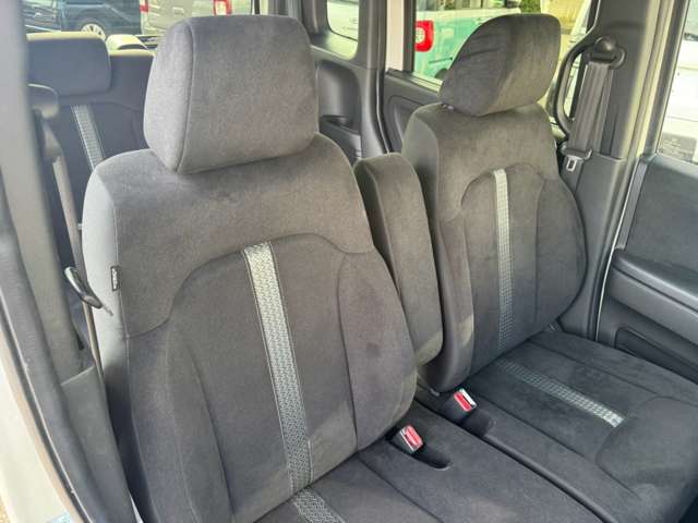 ホンダ Ｎ　ＢＯＸ カスタム ６６０ Ｌ R3年 (甲信越・北陸) 99