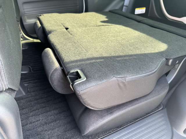 ホンダ Ｎ　ＢＯＸ カスタム ６６０ Ｌ R3年 (甲信越・北陸) 99
