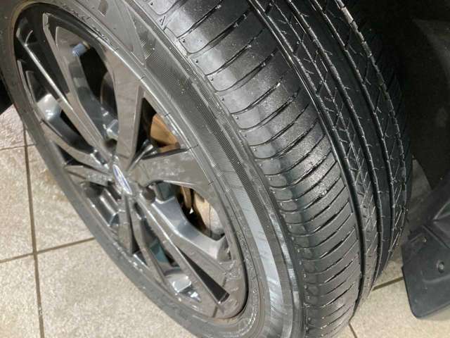 スバル フォレスター １．８ スポーツ ４ＷＤ R2年 (北海道) 99