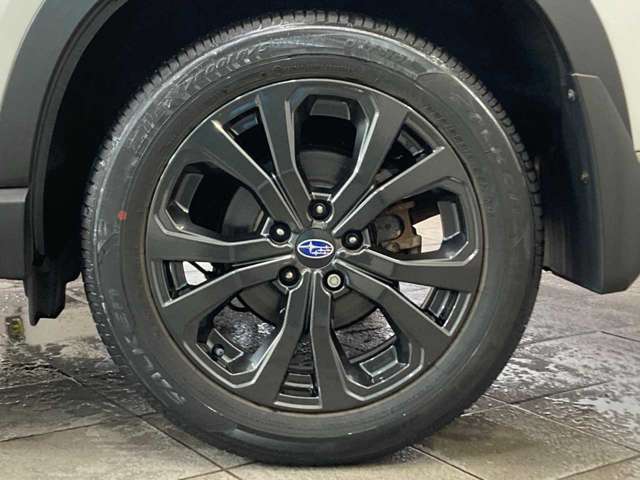 スバル フォレスター １．８ スポーツ ４ＷＤ R2年 (北海道) 99