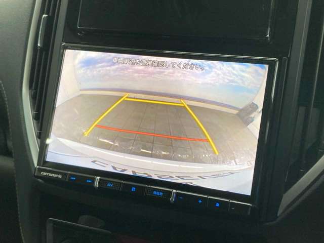 スバル フォレスター １．８ スポーツ ４ＷＤ R2年 (北海道) 99